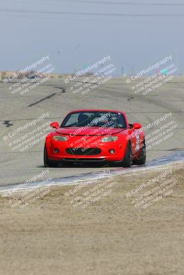 media/Feb-04-2023-Turn8 Trackdays (Sat) [[beeaee2017]]/Intermediate 1/Session 3 (Outside Grapevine)/